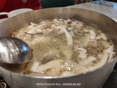 -椰客·海南椰子鸡(新塘永旺梦乐城店)