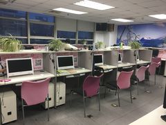 -樱花国际日语(徐家汇中心)