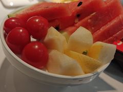 -小螺号海鲜·地道鲁菜(泉城广场店)