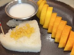 -曼谷食堂·泰国家庭料理