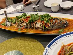 -和康·佳韵酒楼(合信路店)