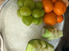 -三利音·浦之舟(滨江大道店)