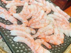 -月龍吟(朝龙汇店)