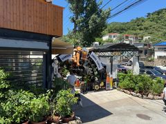 -京北渔家傲