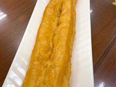 -日月永和中国餐饮名店(凤凰店)