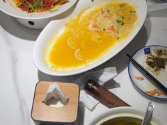 -兰湘子·湘菜小炒(崂山丽达店)