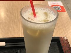 口碑卤肉饭三件套-永和大王(茉莉上新·共和新路店)