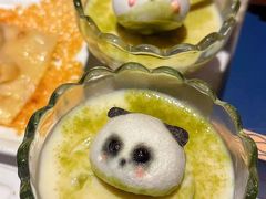 -小满海鲜·别院(天津旗舰店)