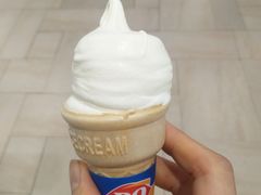 -DQ·蛋糕·冰淇淋(手工定制蛋糕长泰广场店)