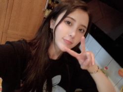 -CMS西美斯·美式医疗美容
