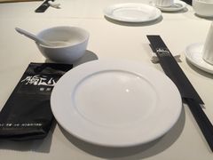 -衡山汇·高级粤菜(霄云路店)