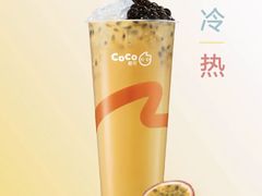 -CoCo都可(大石万民城店)