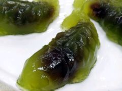 -凯盈阁·顺德私房菜·桑拿鸡