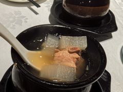 -鄱阳湖·江西小炒·瓦罐煨汤(五道口店)