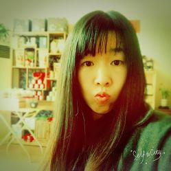 -镁连社·美联社