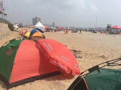 -南戴河国际娱乐中心