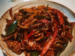 -魏客咖啡(中铁中心店)