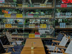-M99 BEER世界啤酒吧(鸿云悦街店)