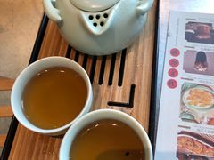 -潮界(LU·ONE凯德晶萃广场店)