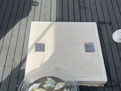 -小猫钓鱼海钓俱乐部(椰梦长廊店)