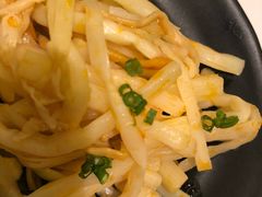 -伊豆野菜村(大族广场店)