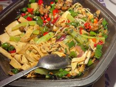-蛙来哒(方圆荟店)