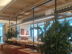 -客临百思德·东北特色馆(龙湖时代天街店)