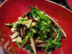 -必胜客(永旺店)