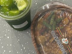 -郑州新郑国际机场-T2航站楼