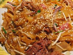 -小和庆·知味(首铸万科店)