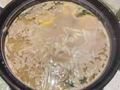 -三克火锅影院(来福士店)