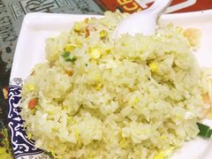 -扒虾小妹儿麻辣海鲜(宏图街店)