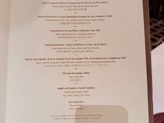 -Caprice(香港四季酒店)
