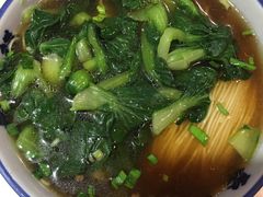 -聚笼鲜美食(凤凰街店)