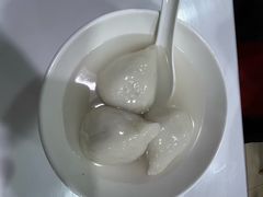 -绿杨馄饨临顿路店