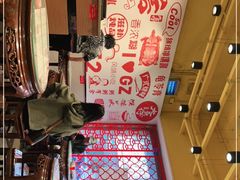 -仁信双皮奶(庙前直街店)