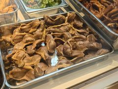 -章云板鸭(总店)