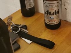 -鬼味烤翅(南锣鼓巷店)