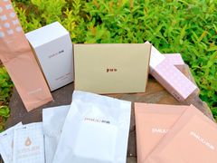 -积慕Cake(解放大道店)