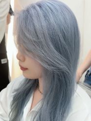 -YH HAIR SALON