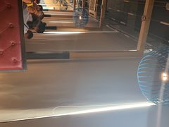 -比格比萨自助(密云店)