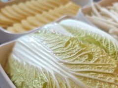-君邦火锅(新疆大厦店)