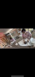 -星乐宝·沁漫月子中心(宝龙一城店)