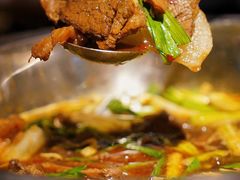 -汪爹爹武汉牛三鲜(朝外大街店)