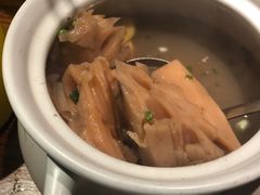 -炊烟小炒黄牛肉(东庆街店)