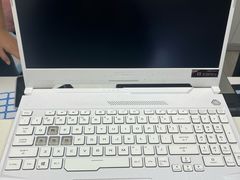 -华硕笔记本电脑售后维修中心(静安店)