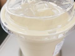 -Tims天好咖啡·贝果(成都东站捷枫店)
