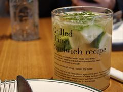 -Grande A'moo(上海万象城店)