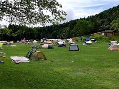 -武陵山森林公园