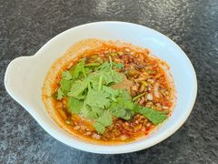 -金刚山(学府路店)